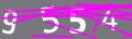 capsa